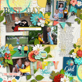 8_14_2021_SUMMER_SHADOWBOX_3.jpg