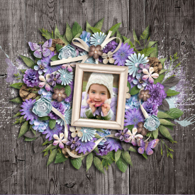 8_29_2021_SHADOWBOX_CLUSTER.jpg