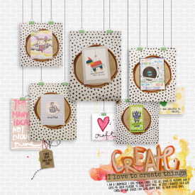 Aug12_SSD_Shadowbox_Create-Cards.jpg