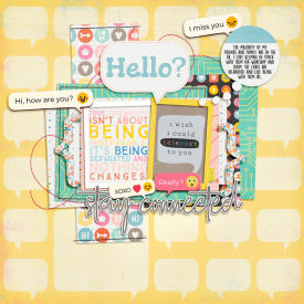 Aug14_SSD_Shadowbox_Speechbubbles_Stayconnected.jpg