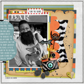 Aug16_SSD_Shadowbox_Props_Fearthebeard.jpg