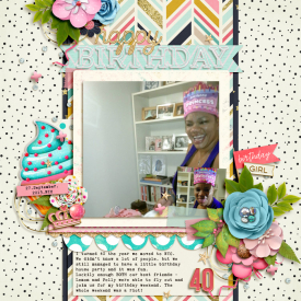 Aug19_SSD_Shadowbox_Birthday-40th.jpg