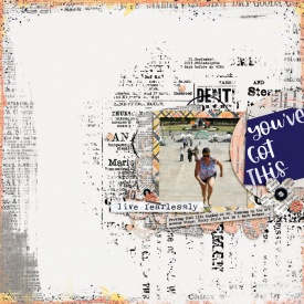 Aug25_SSD_Shadowbox_Newsprint-Fearless.jpg