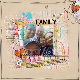 Aug31_SSD_Shadowbox_Group-Family.jpg