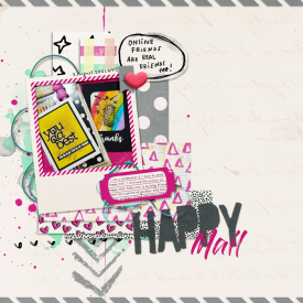 Aug4_SSD_Shadowbox_HappyMail.jpg