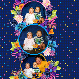 Babies1.jpg