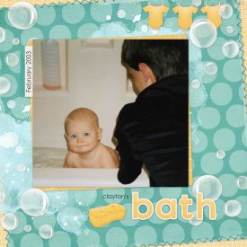 Bath2.jpg