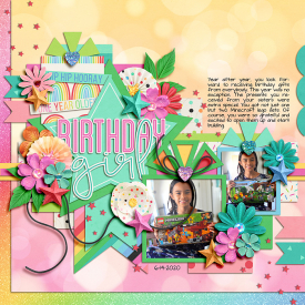 BdayGirl_immaculeah3.jpg