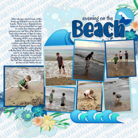 Beach12.jpg