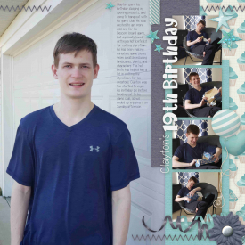 Birthday17.jpg