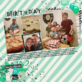 Birthday_2.jpg