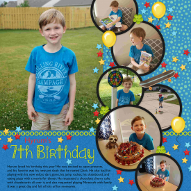 Birthday_3.jpg