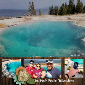 BlackPoolYellowstoneweb.jpg