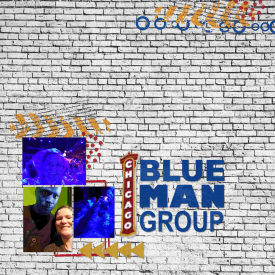 Blue_Man.jpg