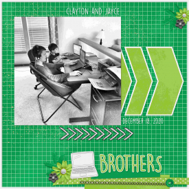 Brothers28.jpg