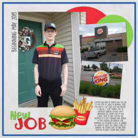 Burger1.jpg