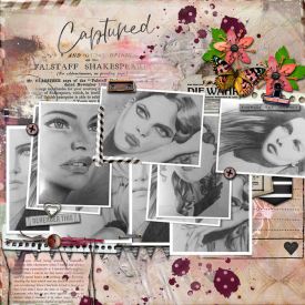 Captured18.jpg
