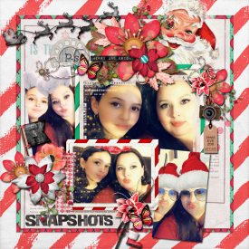 Christmas-Eve-Snapshots.jpg