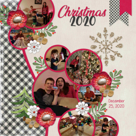 Christmas21.jpg