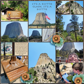 DevilsTower2web.jpg