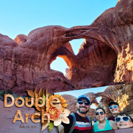 DoubleArch1web.jpg