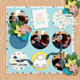 EasterGiftweb.jpg