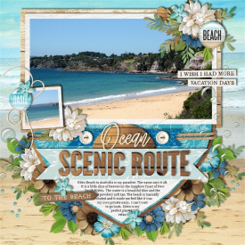 Eden_Beach.jpg