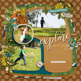 Explore41.jpg