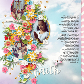 Faith_immaculeah.jpg