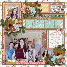 Familytimema3.jpg