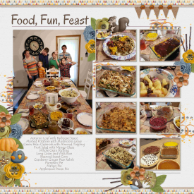 Feast2.jpg