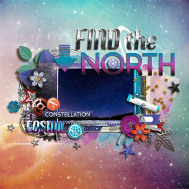 FindTheNorth.jpg