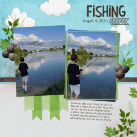 Fishing9.jpg