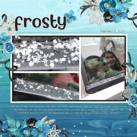 Frosty6.jpg