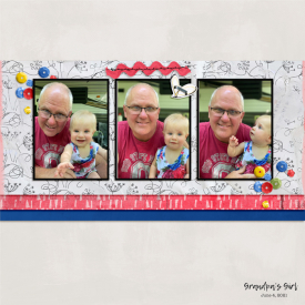 Grandpa_s_Girl.jpg