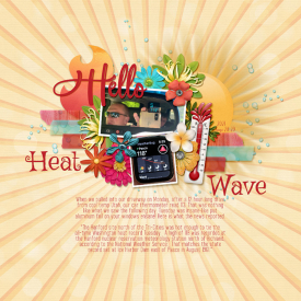 Heat_Wave1.jpg