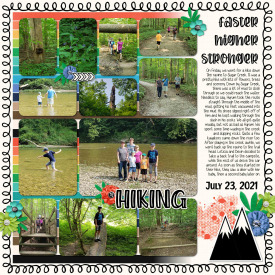 Hike2.jpg