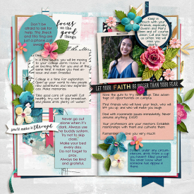 Letter_immaculeah1.jpg