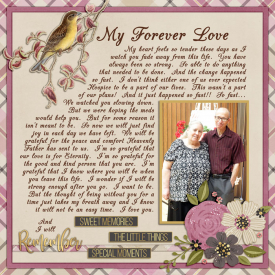 MY-FOREVER-LOVE.jpg