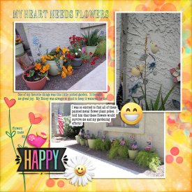 MY-HEART-NEEDS-FLOWERS.jpg