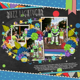 Meeting_Buzz.jpg