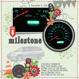 Odometer.jpg