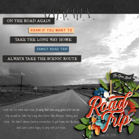 OntheRoadDay2web.jpg