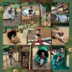 Park3.jpg