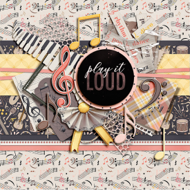 PlayItLoud_leah2.jpg