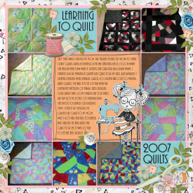 Quilt.jpg