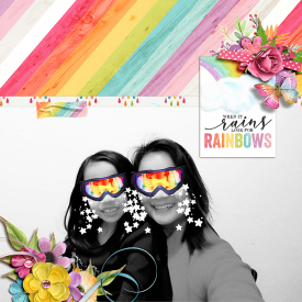 Rainbows_immaculeah.jpg
