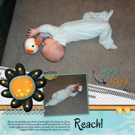 Reach6.jpg