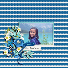 RightHere_immaculeah1.jpg