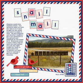 SNAIL-MAIL1.jpg